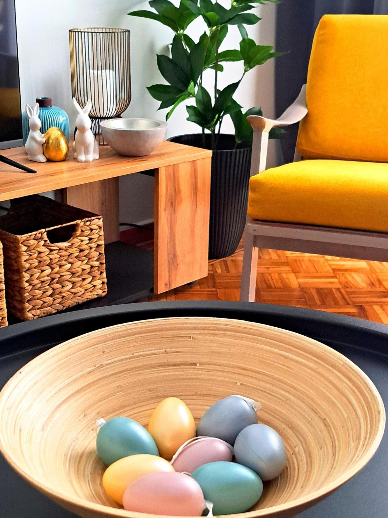 Stylish City Center Apartment Serres Buitenkant foto