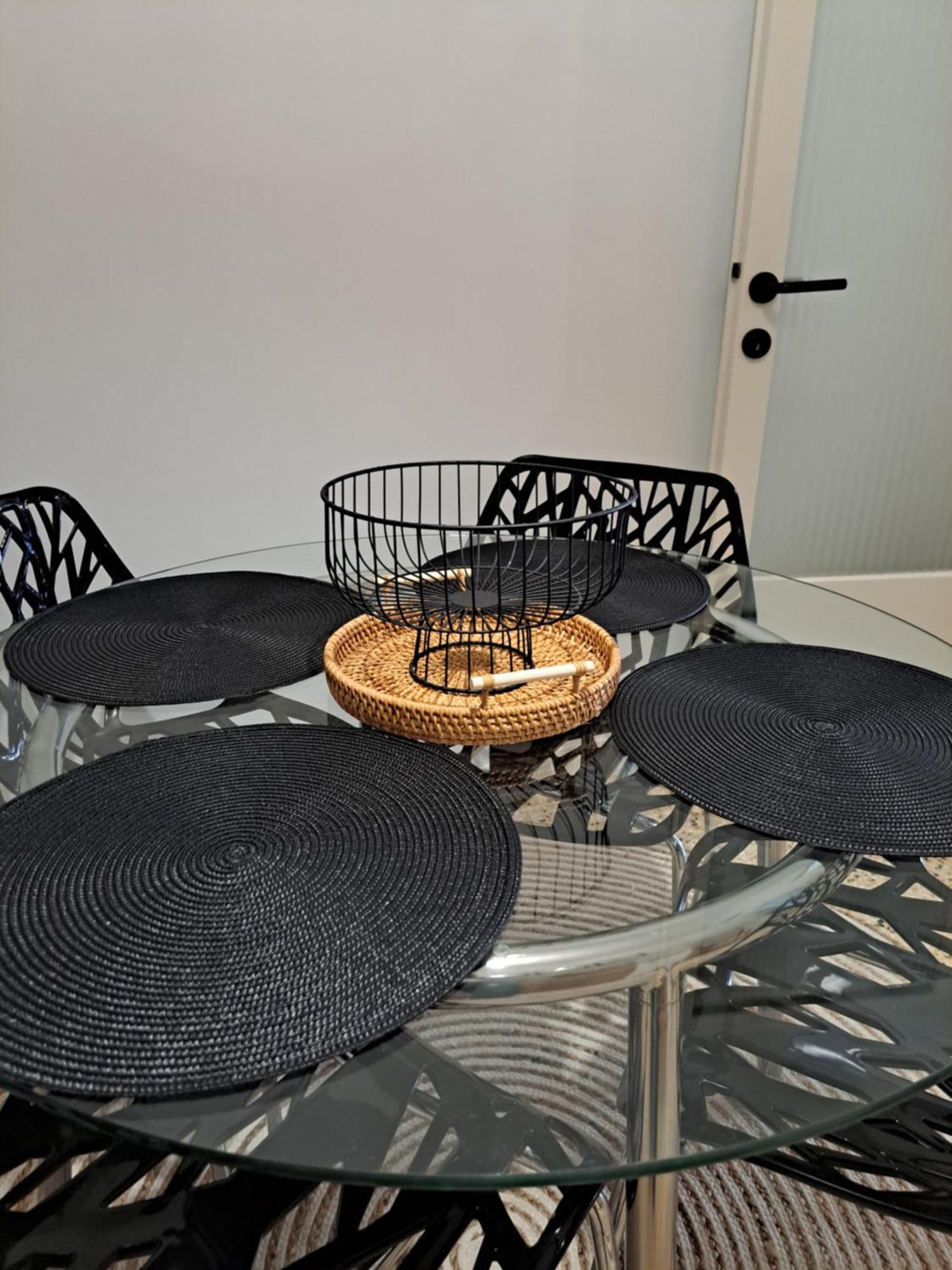 Stylish City Center Apartment Serres Buitenkant foto