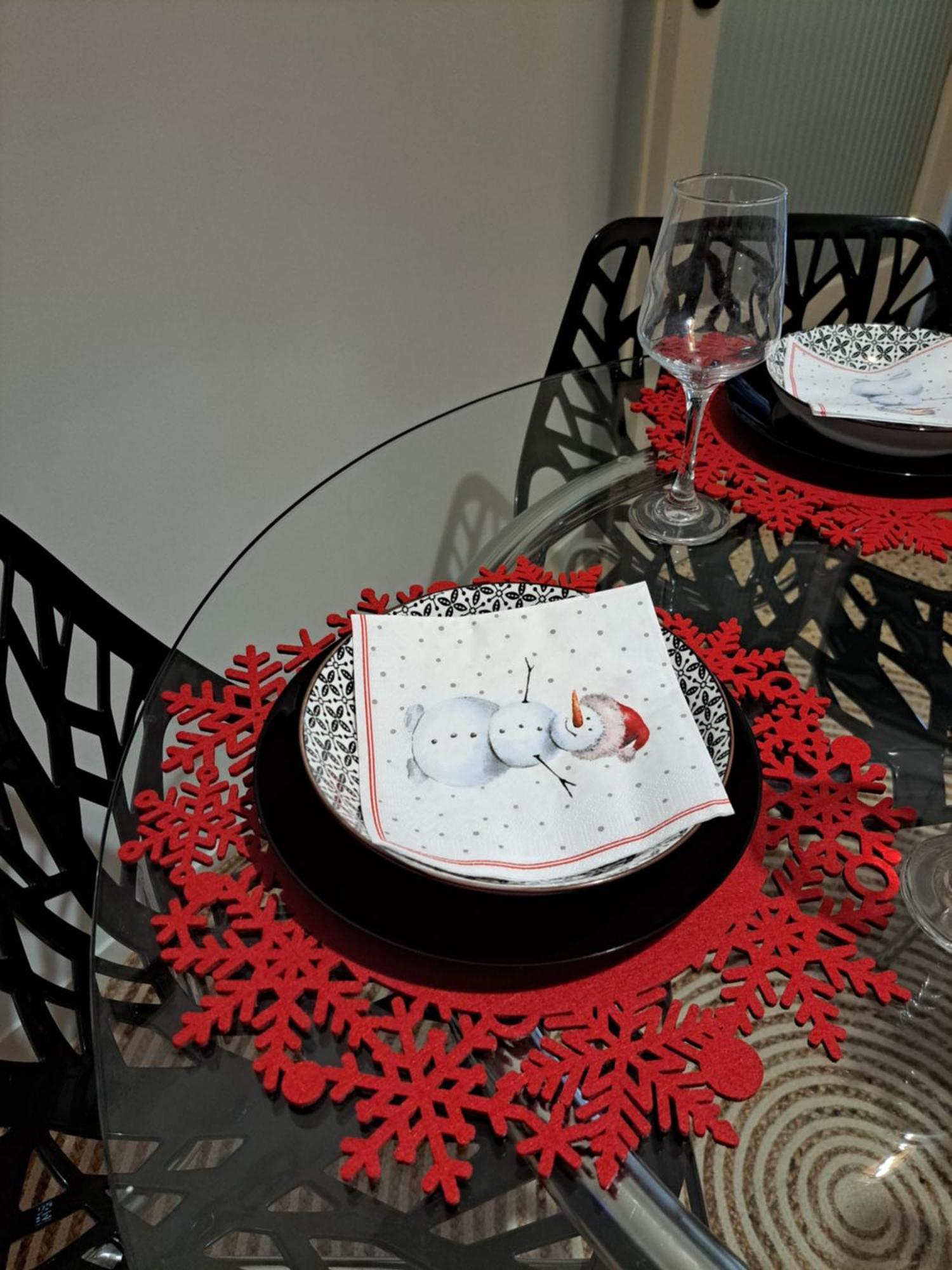 Stylish City Center Apartment Serres Buitenkant foto
